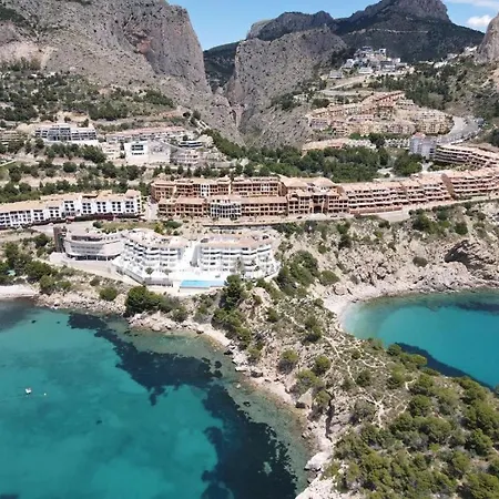 En Altea, Mascarat Altea